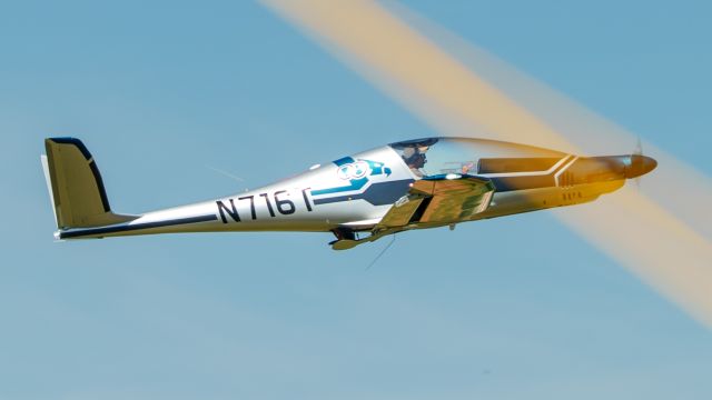 N716T —