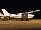 N887W thumbnail