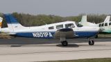 N901PA thumbnail