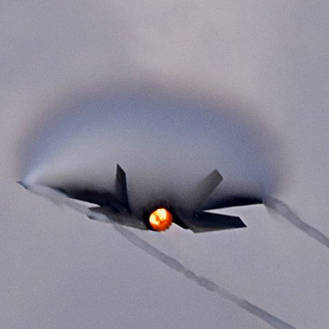 — — - F35a 