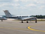 N195CA thumbnail