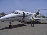 N934QS thumbnail
