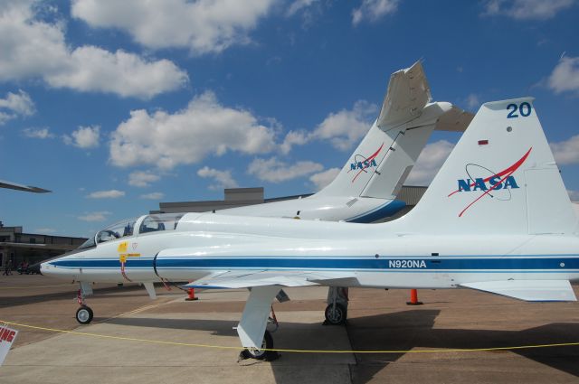 N920NA —