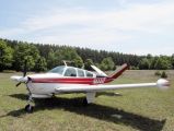 N444AF thumbnail
