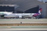 N213HA thumbnail