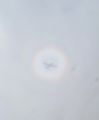N1572R thumbnail