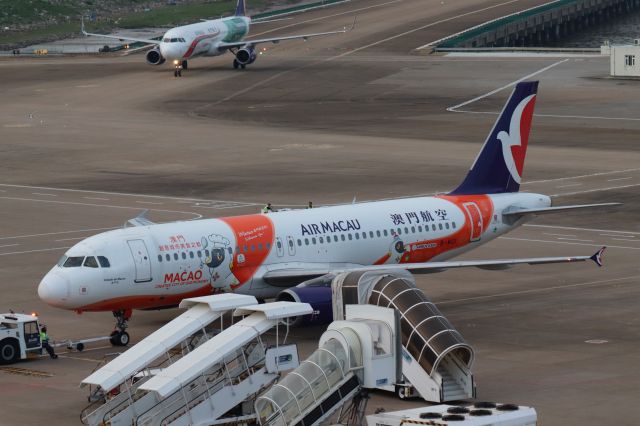 B-MCI —