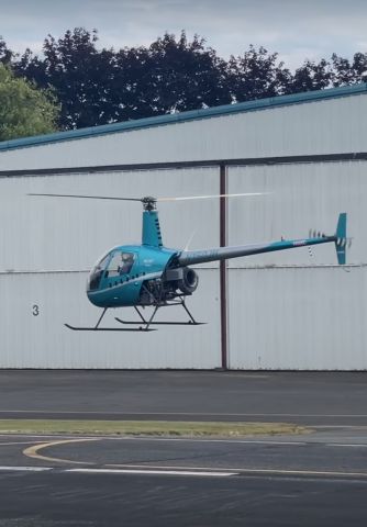 N150JH —