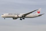 JA880J thumbnail