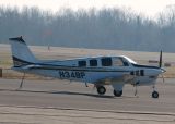 N348P thumbnail