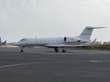 N48GL thumbnail