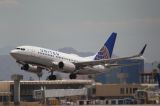N17719 thumbnail