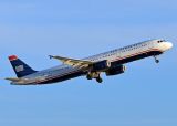 N535UW thumbnail