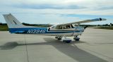 N13946 thumbnail