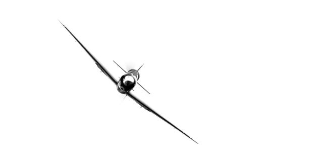 SUPERMARINE Spitfire (VH-BPD) - Spitfire Mk.26 display at the 2022 SABC fly-in.