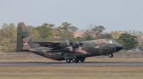 N734 thumbnail
