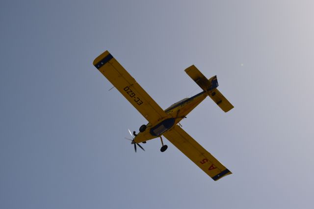 EC-GZO —