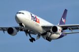 N751FD thumbnail