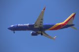 N8801Q thumbnail