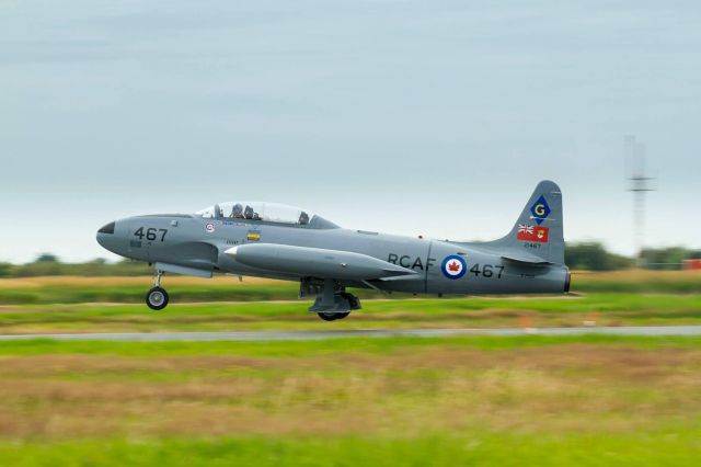 N467AV —