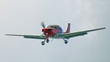 N512TA thumbnail