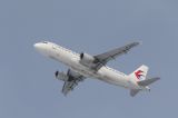 B2229 thumbnail