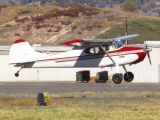 N4251 thumbnail
