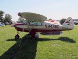 N9438D thumbnail