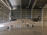 N269GJ thumbnail