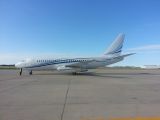 N912NB thumbnail