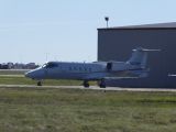 N503BC thumbnail