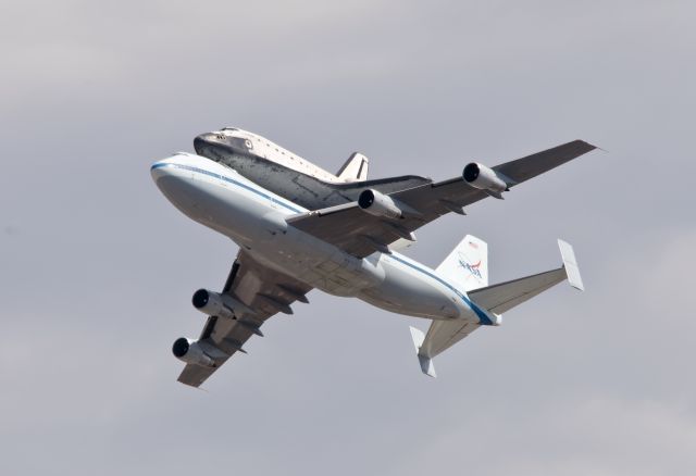 N905NA — - Shot 9/20/2012 over Tucson Az