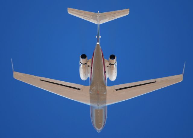 Gulfstream Aerospace Gulfstream 3 (N1PR) - Takeoff from 35R at KAPA heading to Stuart Florida (Witham Field (KSUA)) on Dec 28,2008.