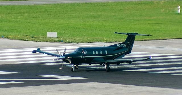 Pilatus PC-12 (OO-PCA) - OOPCA15062022ZRH.jpg