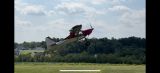 N814AB thumbnail