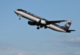N170US thumbnail