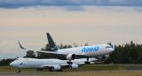 N449AZ thumbnail