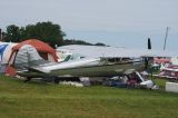 N1001D thumbnail