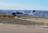 N5558T thumbnail
