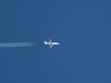 N259CA thumbnail