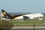 N147UP thumbnail