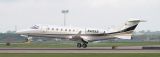 N418AB thumbnail