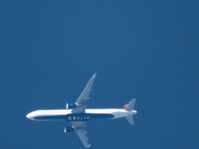 Airbus A321 (N367DN) - DAL1001br /DEN-ATLbr /06/09/22