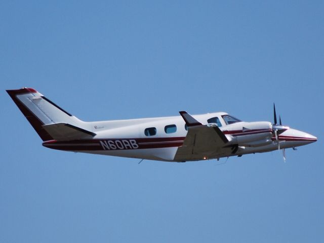 — — - Departing 20 - 9/16/10