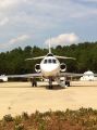 N946TC thumbnail