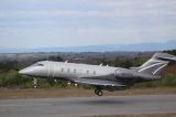 N255BV thumbnail