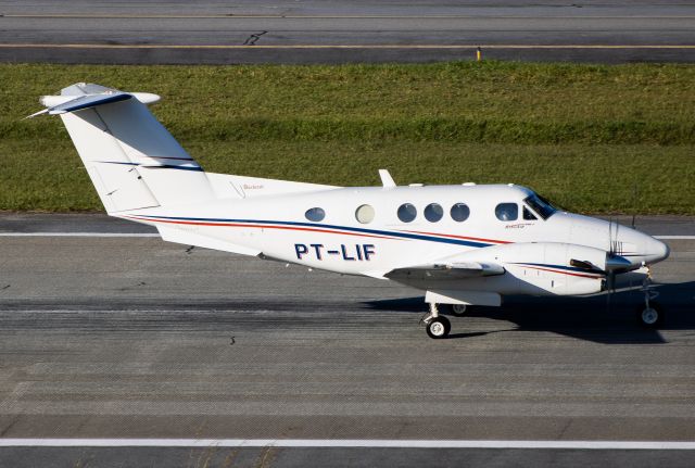 PT-LIF —