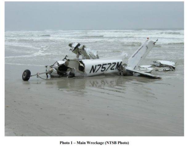 N7572M —