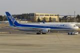 JA624A thumbnail