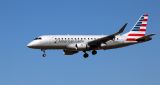 N433YX thumbnail